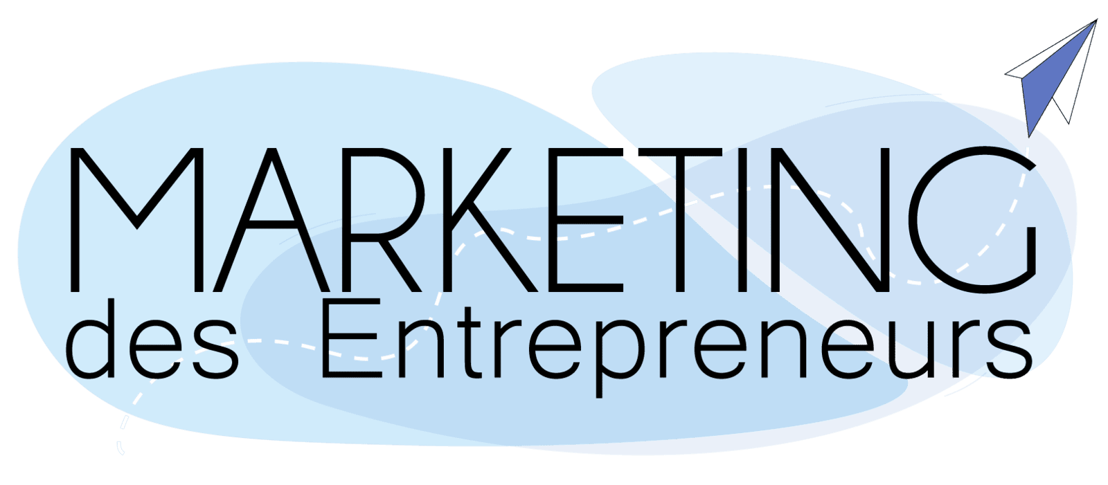Marketing des entrepreneurs
